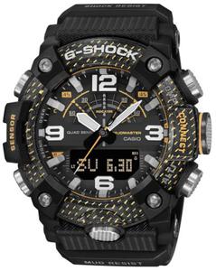 Casio GG-B100Y-1AER - 2874486827