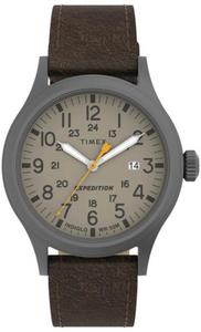 Timex TW4B23100 - 2873692006