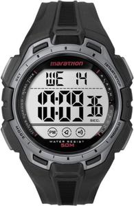 Timex TW5K94600 - 2873692007