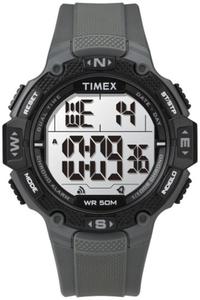 Timex TW5M41100 - 2873692013