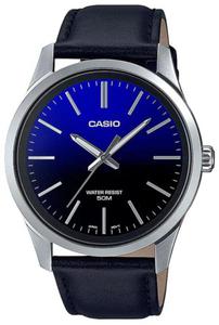 Casio MTP-E180L-2AVEF - 2876060970