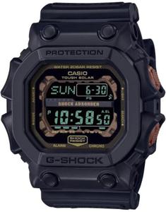 Casio GX-56RC-1ER - 2876148333