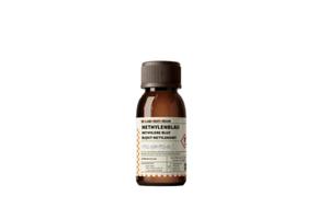Bkit metylenowy r-r 0,1% 100 ml BIOLABORATORIUM - 2879907204