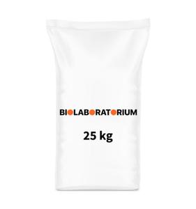 Kwas Borowy 25 kg BIOLABORATORIUM - 2880460459