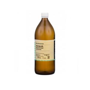 Olej rycynowy 1000ml BIOLABORATORIUM - 2880900765