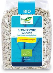 SONECZNIK USKANY BIO 250 g - BIO PLANET