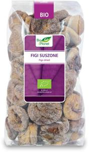 FIGI SUSZONE BIO 1 kg - BIO PLANET - 2877227438