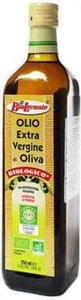 OLIWA Z OLIWEK EXTRA VIRGIN BIO 750 ml - BIO LEVANTE - 2876168290