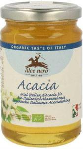 MID AKACJOWY BIO 400 g - ALCE NERO - 2872174628