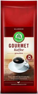 KAWA 100% ARABICA MIELONA KLASYCZNA BIO 500 g - LEBENSBAUM - 2877891817