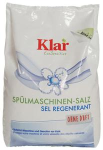 SL DO ZMYWAREK ECO 2 kg - KLAR - 2832066683