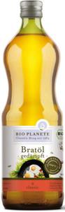 Olej do gotowania i smaenia BIO 1 L - BIO PLANETE - 2877891840