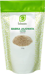 upiny babki jajowatej 150g Intenson - 2876382493