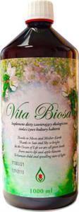 BIO Vita Biosa 1000 ml - 2878458439