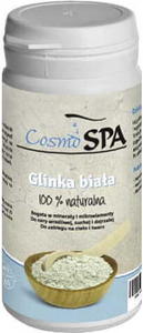 Glinka biaa 100g CosmoSPA - 2876686680