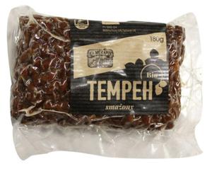 TEMPEH SMAONY BIO 180 g - MERAPI - 2878201872