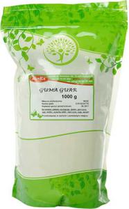 Guma Guar AGNEX 1000g - 2878458448