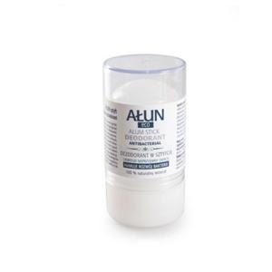 Aun Eco naturalny dezodorant w sztyfcie 115 g - 2877121115