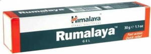 el Rumalaya 30 g Himalaya - 2878097068