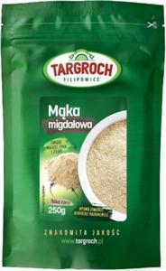 Mka migdaowa 250g Targroch - 2874505907