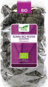 LIWKI BEZ PESTEK (SUSZONE) BIO 1 kg - BIO PLANET - 2878458536