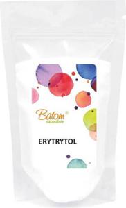 ERYTRYTOL ERYTROL 500 g - BATOM - 2873108111