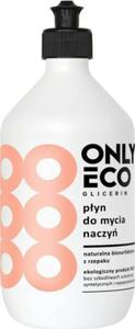 PYN DO MYCIA NACZY 500 ml - ONLY ECO - 2871875882