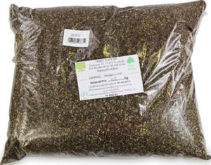 OREGANO BIO 500 g - HORECA (DARY NATURY) - 2877795351