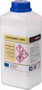 Nadwglan sodu 1kg BIOMUS - 2874236546