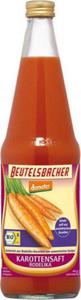 SOK Z MARCHWI RODELIKA BIO 700 ml - BEUTELSBACHER - 2877543515