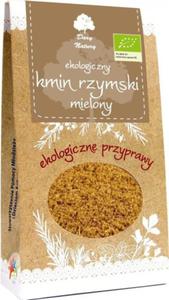 KMIN RZYMSKI MIELONY BIO 30 g  - 2876979149