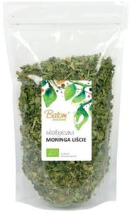 MORINGA LICIE 100 g - BATOM - 2878882436