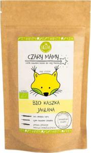 KASZKA JAGLANA BIO 200 g - HELPA - 2876979166