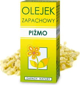 Olejek zapachowy pimo 10 ml ETJA - 2874409106