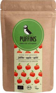 JABKO SUSZONE BIO 40 g - PUFFINS - 2878097131