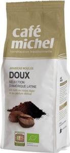 KAWA MIELONA ARABICA FAIR TRADE BIO 250 g - CAFE MICHEL - 2877543557