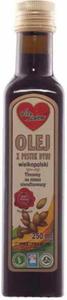 Olej z pestek dyni 250 ml Vitacorn - 2875745130