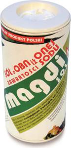 Sl niskosodowa (solniczka) Magdi 200 g Manavita - 2874506164