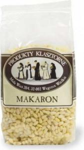 Makaron zacierka 250 g Produkty Klasztorne - 2873258247