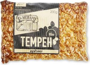 TEMPEH WDZONY BIO 200 g - MERAPI - 2878458743