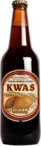 Kwas chlebowy wileski 500 ml - 2878458799