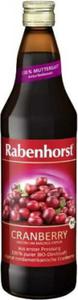 SOK URAWINOWY NFC BIO 750 ml - RABENHORST - 2876578555