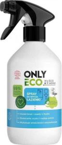 SPRAY DO MYCIA AZIENEK 500 ml - ONLY ECO - 2871768011