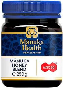 Mid Manuka 30+ 250 g MANUKA HEALTH NEW ZELAND - 2872111940