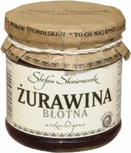 urawina botna niskosodzona 200g Stefan Skwierawski - 2878802594