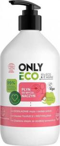 PYN DO MYCIA NACZY 500 ml - ONLY ECO - 2863107093