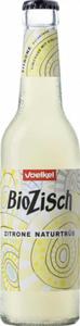 Napj gazowany cytrynowy mtny BIO 330 ml Voelkel - 2877662286