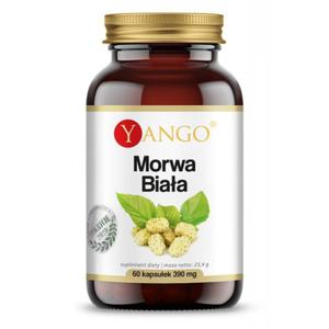 Morwa Biaa 60 kapsuek Yango - 2877892203