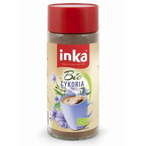 Kawa Inka z cykori BIO, 100g - 2873108459