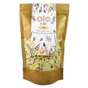 Kulki Mix Otolandia, 150g - 2869747648